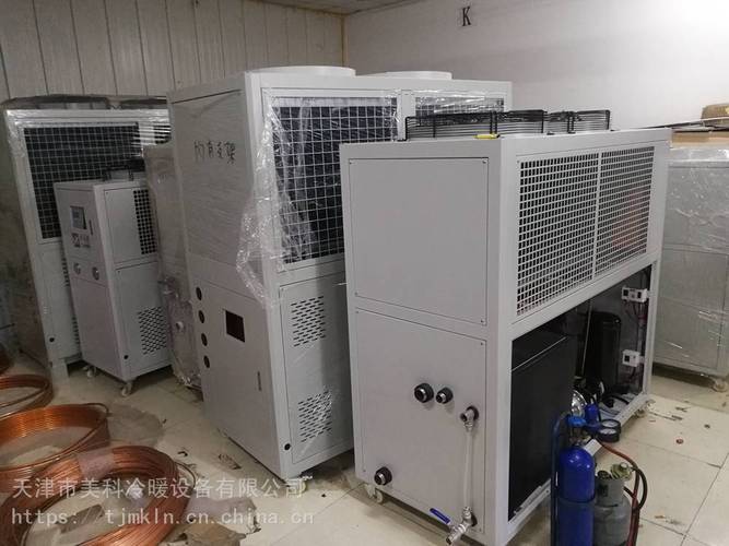 >供应工业制冷设备 天津冷水机 风冷式冷水机       产品描述   生产